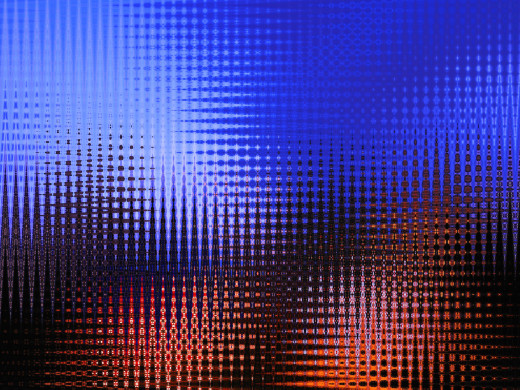 1124611 (a): :3264x2448